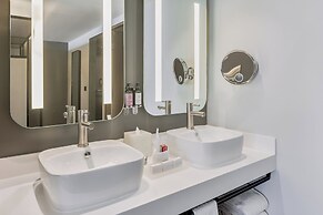 Fiesta Inn Mazatlán