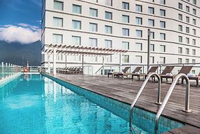 Fiesta Inn Mazatlán