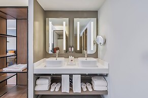 Fiesta Inn Mazatlán