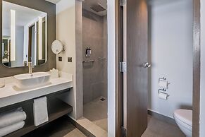 Fiesta Inn Mazatlán