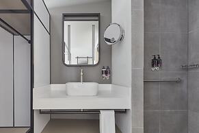 Fiesta Inn Mazatlán