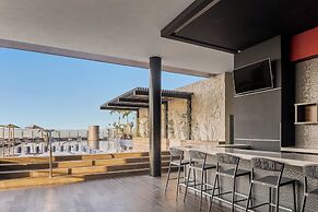 Fiesta Inn Mazatlán