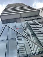 Elegance Suítes Vergueiro