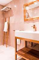 The Red Farm Relais & Spa