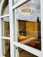 The Red Farm Relais & Spa