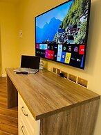 The Red Farm Relais & Spa