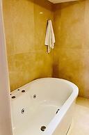 The Red Farm Relais & Spa