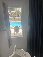 The Red Farm Relais & Spa