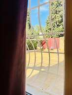 The Red Farm Relais & Spa