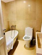 The Red Farm Relais & Spa