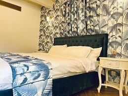 The Red Farm Relais & Spa