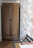 The Red Farm Relais & Spa