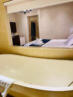 The Red Farm Relais & Spa