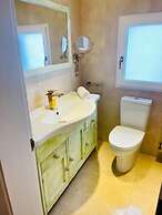 The Red Farm Relais & Spa