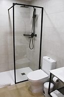 The Red Farm Relais & Spa