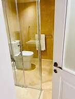 The Red Farm Relais & Spa