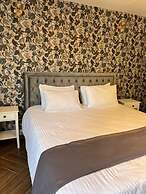 The Red Farm Relais & Spa