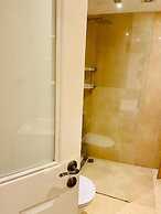 The Red Farm Relais & Spa