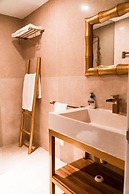 The Red Farm Relais & Spa