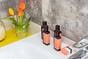 Apartment Kochanowskiego by Renters