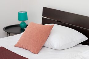 Apartment Kochanowskiego by Renters