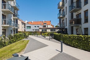 Apartment Kochanowskiego by Renters