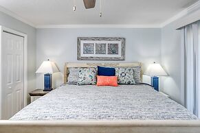 Ocean Villas #20