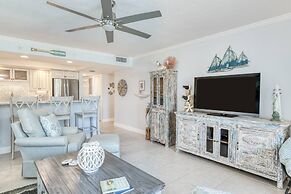 Ocean Villas #20