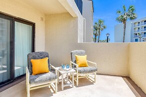 Ocean Villas #20