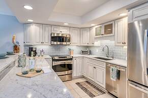 Ocean Villas #20
