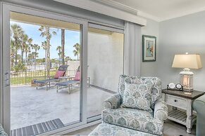 Ocean Villas #20