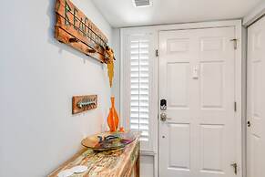 Ocean Villas #20