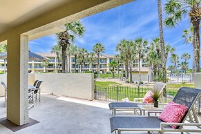 Ocean Villas #20