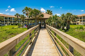 Ocean Villas #20