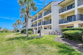 Ocean Villas #20