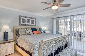 Ocean Villas #20