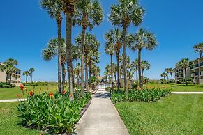 Ocean Villas #20