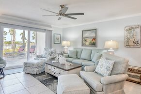 Ocean Villas #20