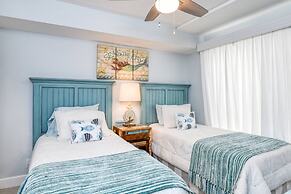 Ocean Villas #20