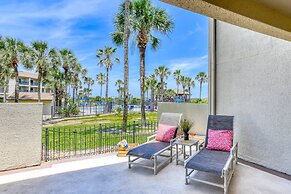 Ocean Villas #20