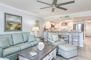Ocean Villas #20