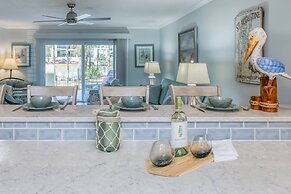 Ocean Villas #20
