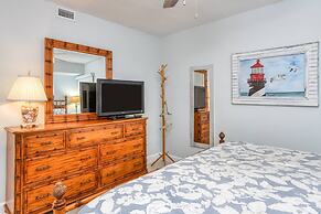 Ocean Villas #20
