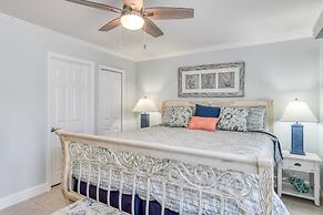 Ocean Villas #20