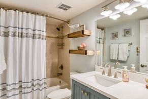 Ocean Villas #20