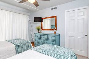 Ocean Villas #20