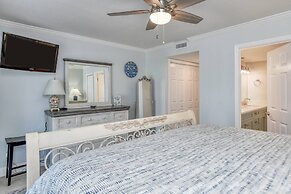 Ocean Villas #20