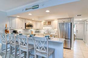 Ocean Villas #20