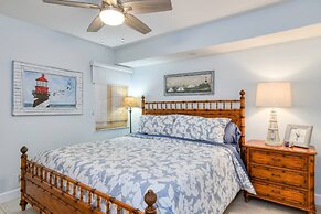 Ocean Villas #20