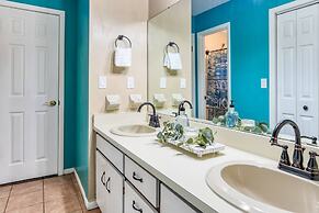 Magnolia Bungalow